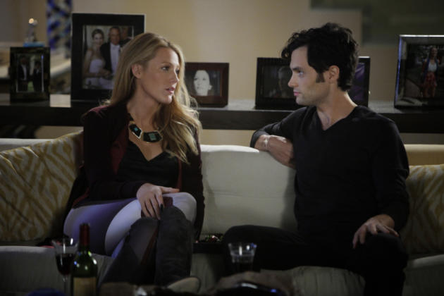A Derena Picture
