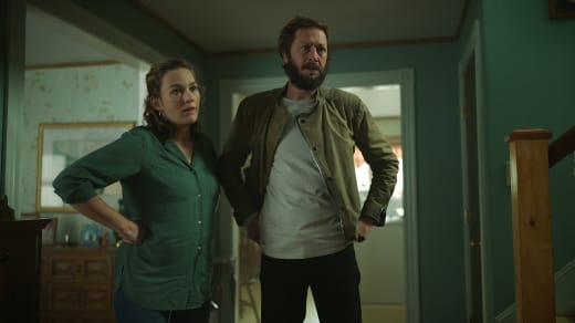 Watch nos4a2 best sale season 2