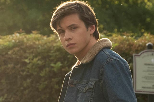 Love, Simon TV Series
