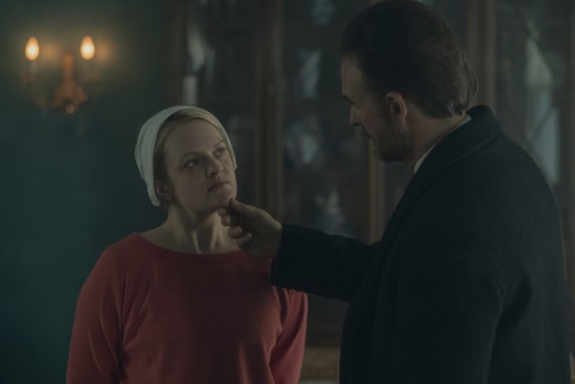 The handmaid's tale season sale 2 episode 7 online