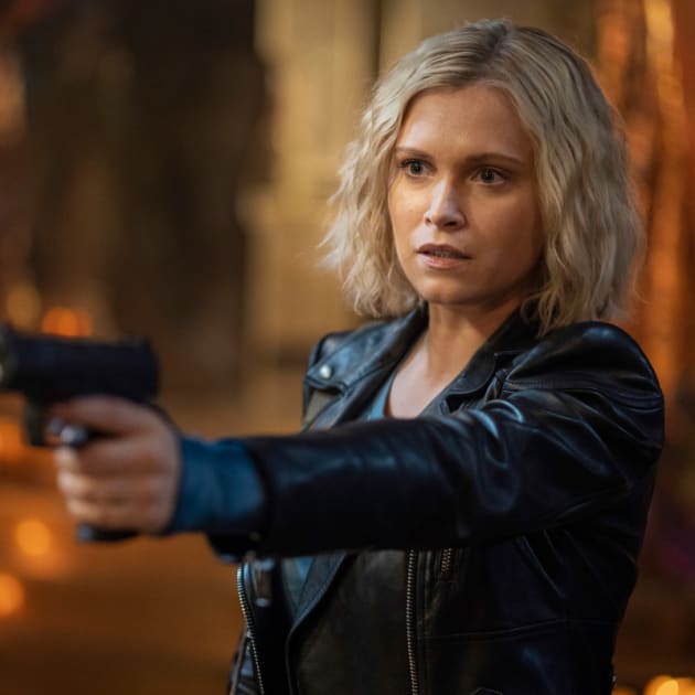 The 100 season top 7 episode 13 putlocker