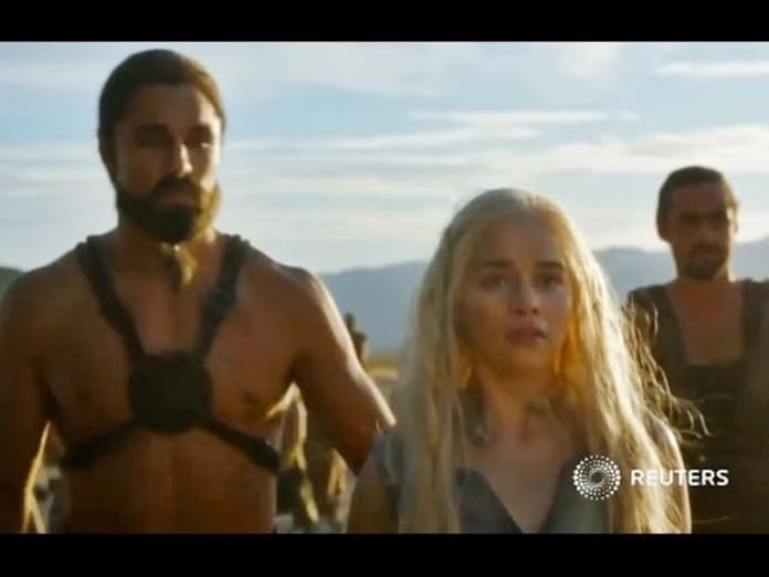 Game of thrones season discount 6 episode 1 vodlocker