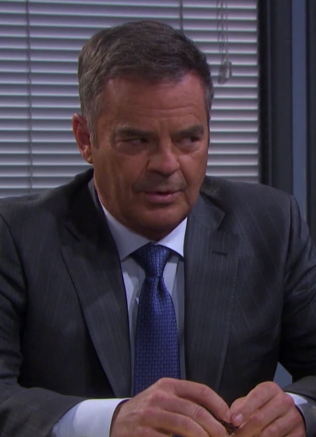Bonnie's Side of the Story - Days of Our Lives