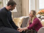 An Anniversary - Ray Donovan