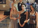 Homecoming Dance Pic