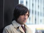 Jonathan Ames Pic