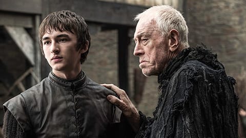 Game of thrones season 1 clearance episode 2 online free 123movies