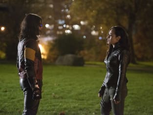 The flash season 3 episode 1 watch online top