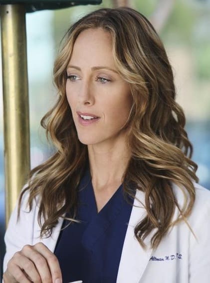 Putlocker grey's anatomy season 15 episode 5 hot sale