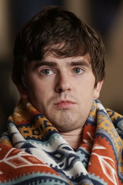 The Good Doctor Season 3 Episode 18 Review Heartbreak TV Fanatic