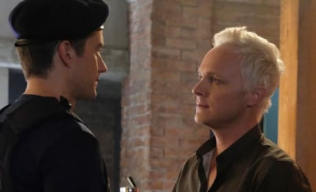 Izombie season 5 clearance episode 1 watch online