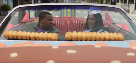 Good Burger 2 Still