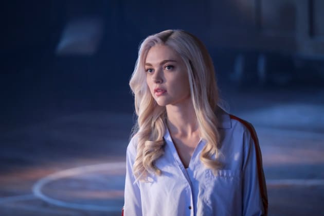 Legacies Season 2 Episode 6 Review That s Nothing I Had to