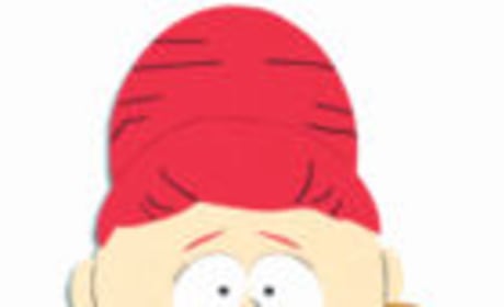 Favorite Sheila Broflovski Photos TV Fanatic
