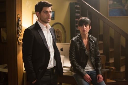 Grimm season 4 new arrivals 123movies