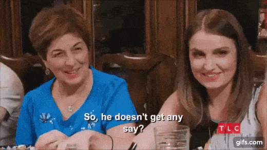 Watch 90 day fiance the other hotsell way season 2 episode 3