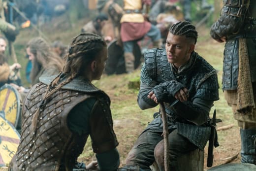 Vikings season 5 episode 10 full episode outlet