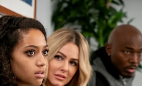 All American Season 2 Episode 11