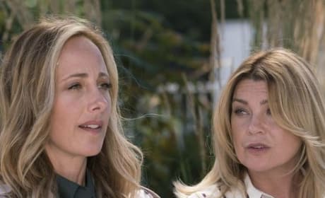 Watch greys online anatomy s15e05