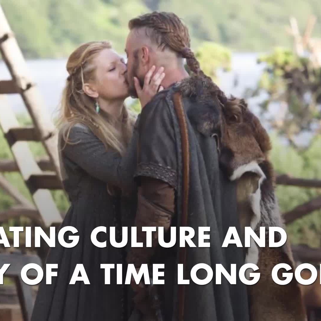 Viking season 5 episode 10 watch online on sale