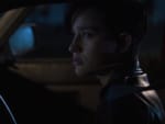 Returning to Lakewood - Scream