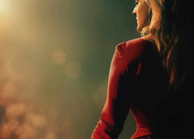 The Handmaid's Tale: New Season 2 Teaser and Key Art ...