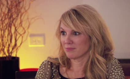 The Real Housewives of New York City Season 7 Episode 8: Full Episode Live!