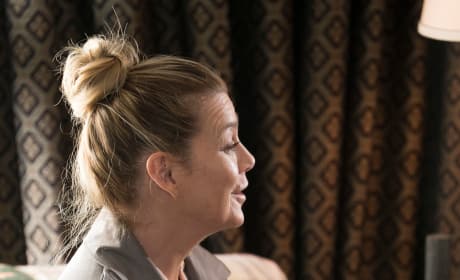 Grey s Anatomy Season 15 Episode 11