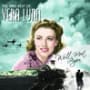 Vera lynn well meet again