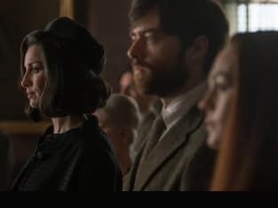 Outlander Season 3 Episode 5
