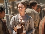 Saving the Island - Black Sails