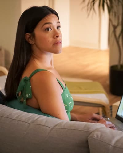 Jane the virgin season 5 putlocker on sale