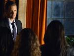 Detective Wilden Pic