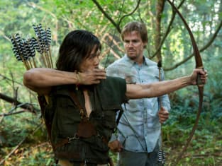 Arrow season 7 episode 5 putlocker new arrivals