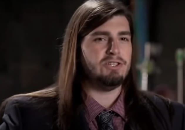 90 day fiance online for free