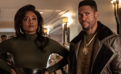 Power Book III: Raising Kanan Season 2 Episode 10 Review: If Y'Don't Know, Now Y'Know