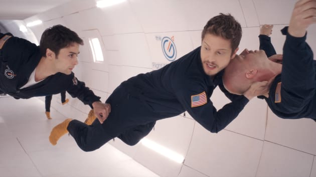 The Resident Season 3 Episode 11 Review Free Fall Tv Fanatic During a routine surgery, bell's patient accidentally catches fire, leaving the hospital to start an immediate investigation into his medical records. the resident season 3 episode 11 review