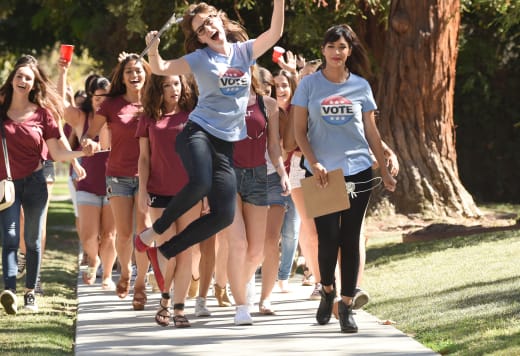 New girl season discount 6 full episodes