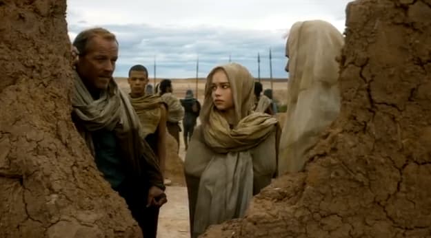 Watch game of thrones season 3 hotsell episode 8