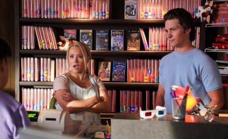 Young sheldon season 4 123movies deals