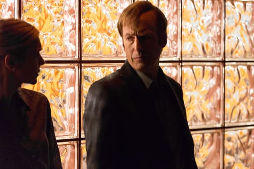 better call saul s03 e03 online better call saul s03 e03 online