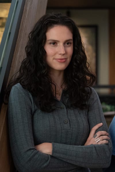 Billions season 4 hotsell episode 2 full episode