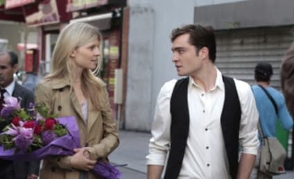 Gossip Girl to Bring Back Olivia, Eva and Juliet For Season Four Finale?