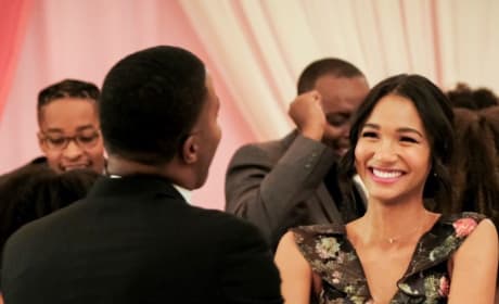 All american season 2 deals episode 10 full episode free