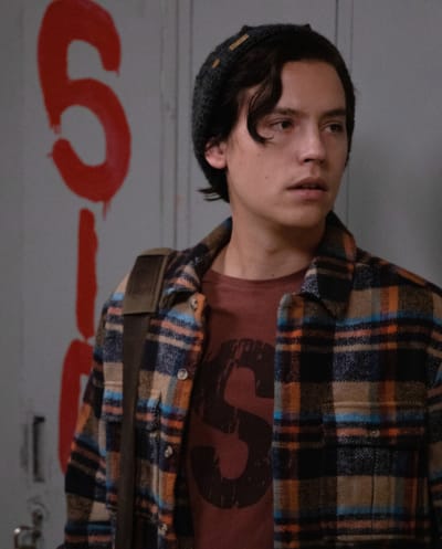 Riverdale season 4 episode new arrivals 18 online