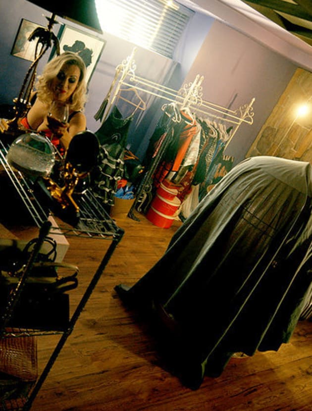 Chucky Season 2 Episode 8 Review Chucky Actually TV Fanatic