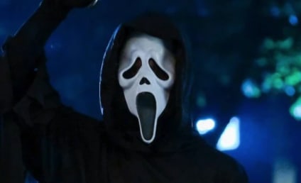 Scream: Resurrection Review - Night Three Delivers Stunning Revelations