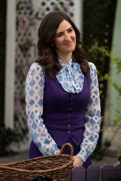 The good place season 3 episode 8 clearance full episode