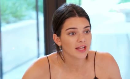 Keeping Up with the Kardashians Season 13 Episode 13 Review: 1313