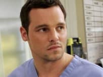 Watch greys anatomy outlet season 3 putlocker